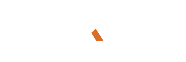 Backend Studio