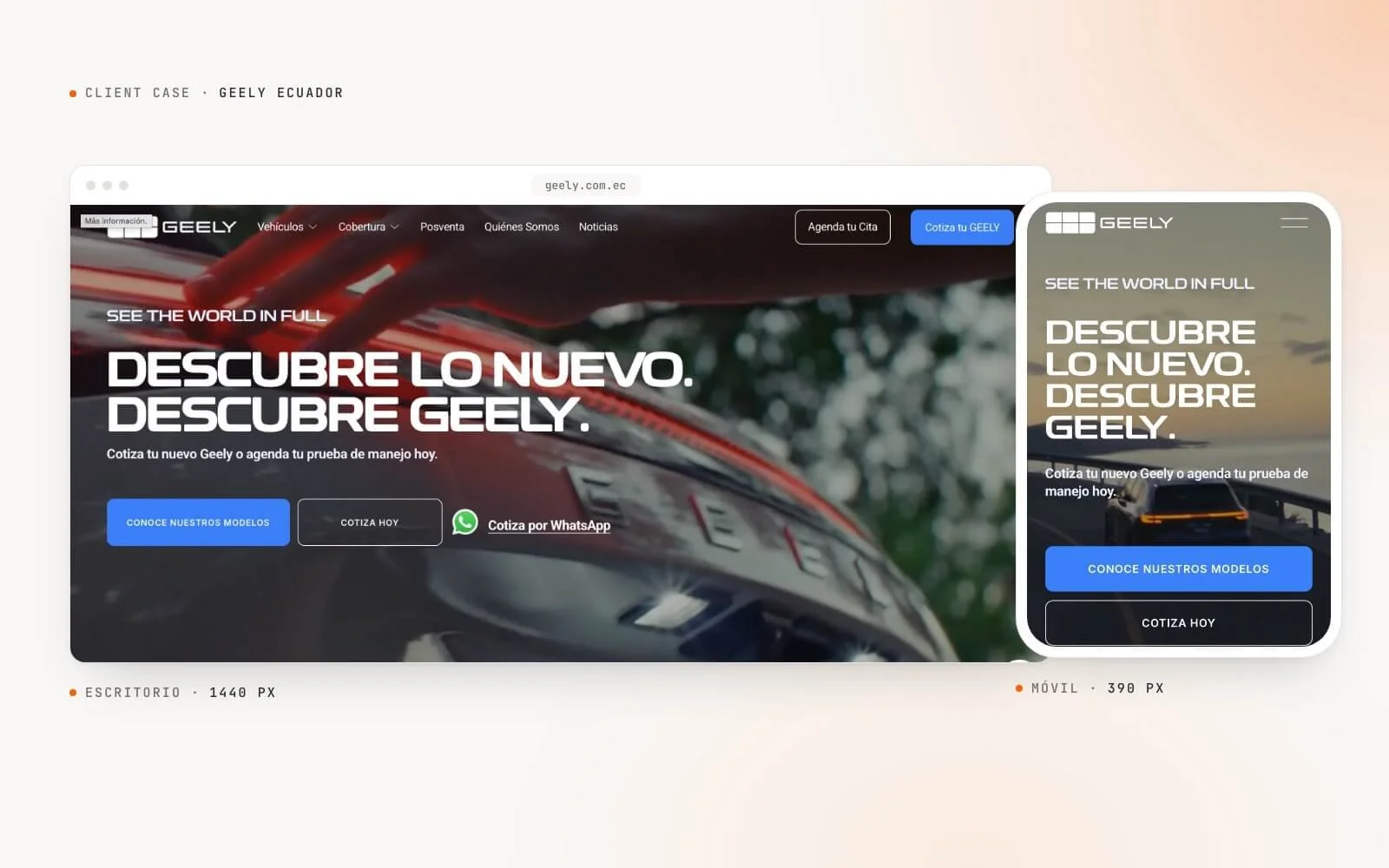 geely_mockup_responsive_1600x1000 (Fallback).jpeg