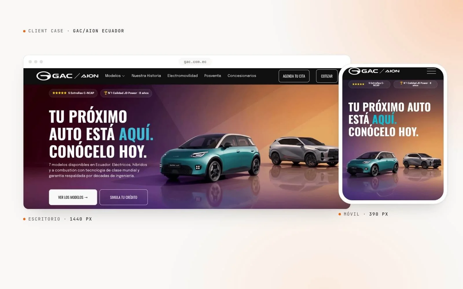 gac_mockup_responsive_1600x1000 (Fallback).jpeg
