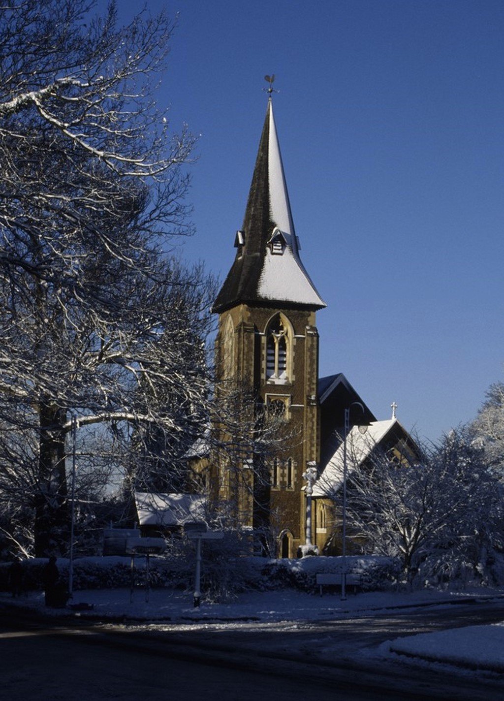 St. Lukes.jpg