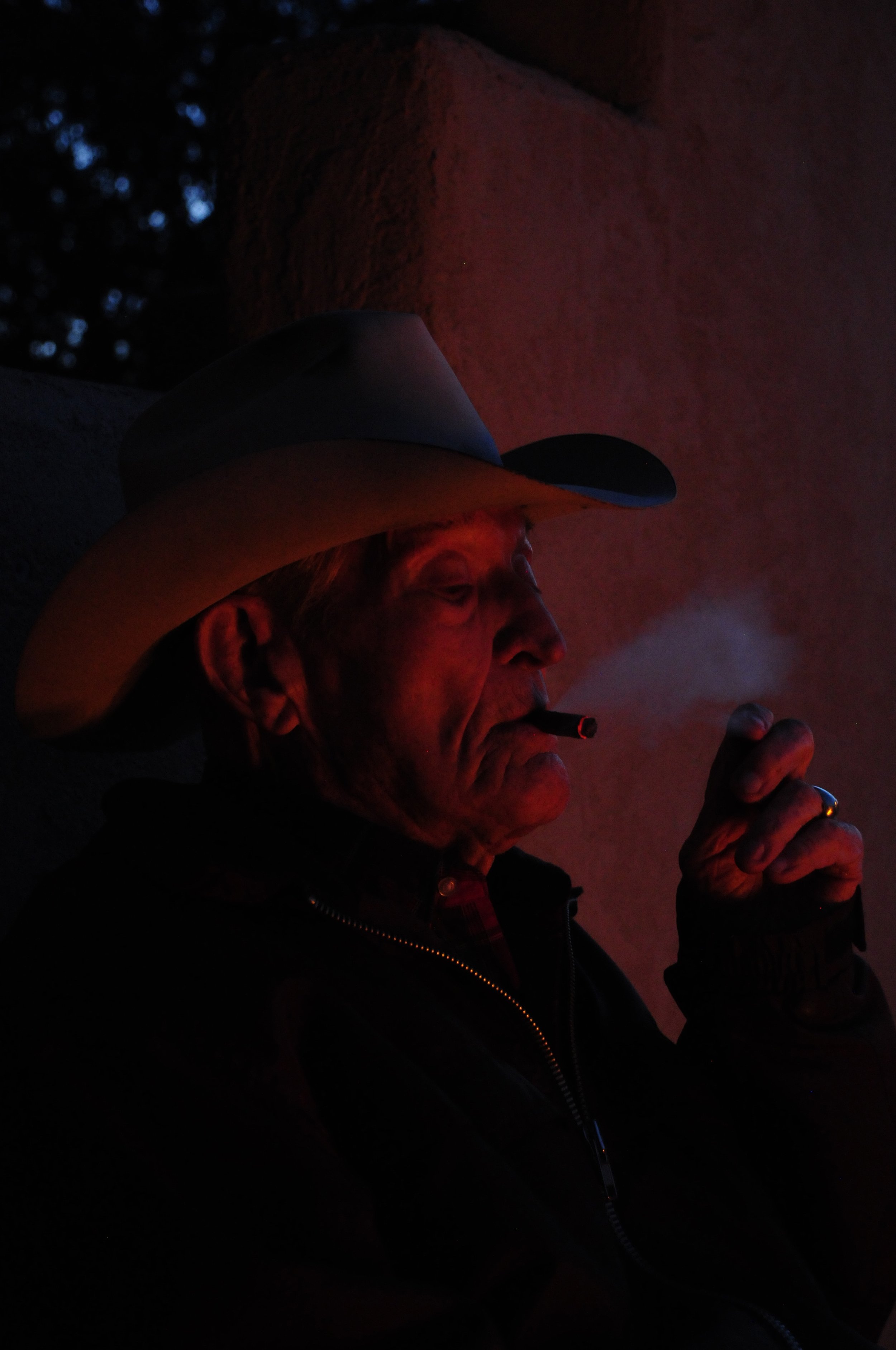 I am a western.jpg