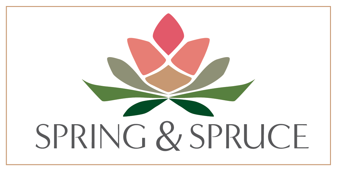 Spring and Spruce Health and Wellness