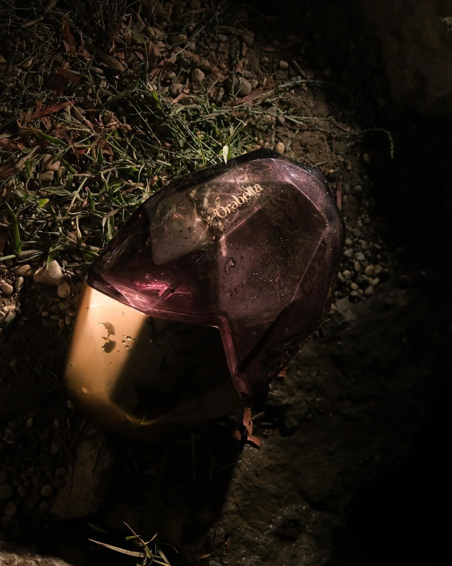 &lsquo;&Ocirc;rəbella Nightcap Full Moon Celebration, August 2024 @orebella @bellahadid 

Location @elsewherecalifornia 
Set Design @danieljhorowitz
Food Styling @sophiedalah
Catering @sophies__table
Absinthe @bedroom6
Astrologer @alizakelly
DJ @dj.s