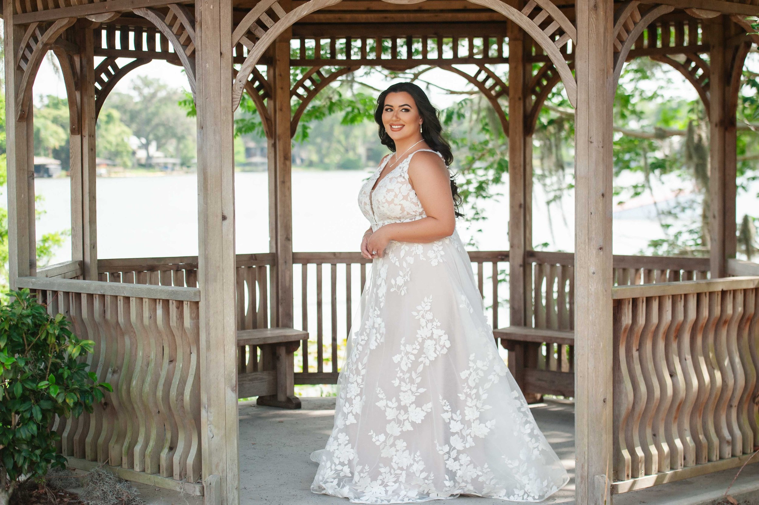 DSC_9989-web.jpg