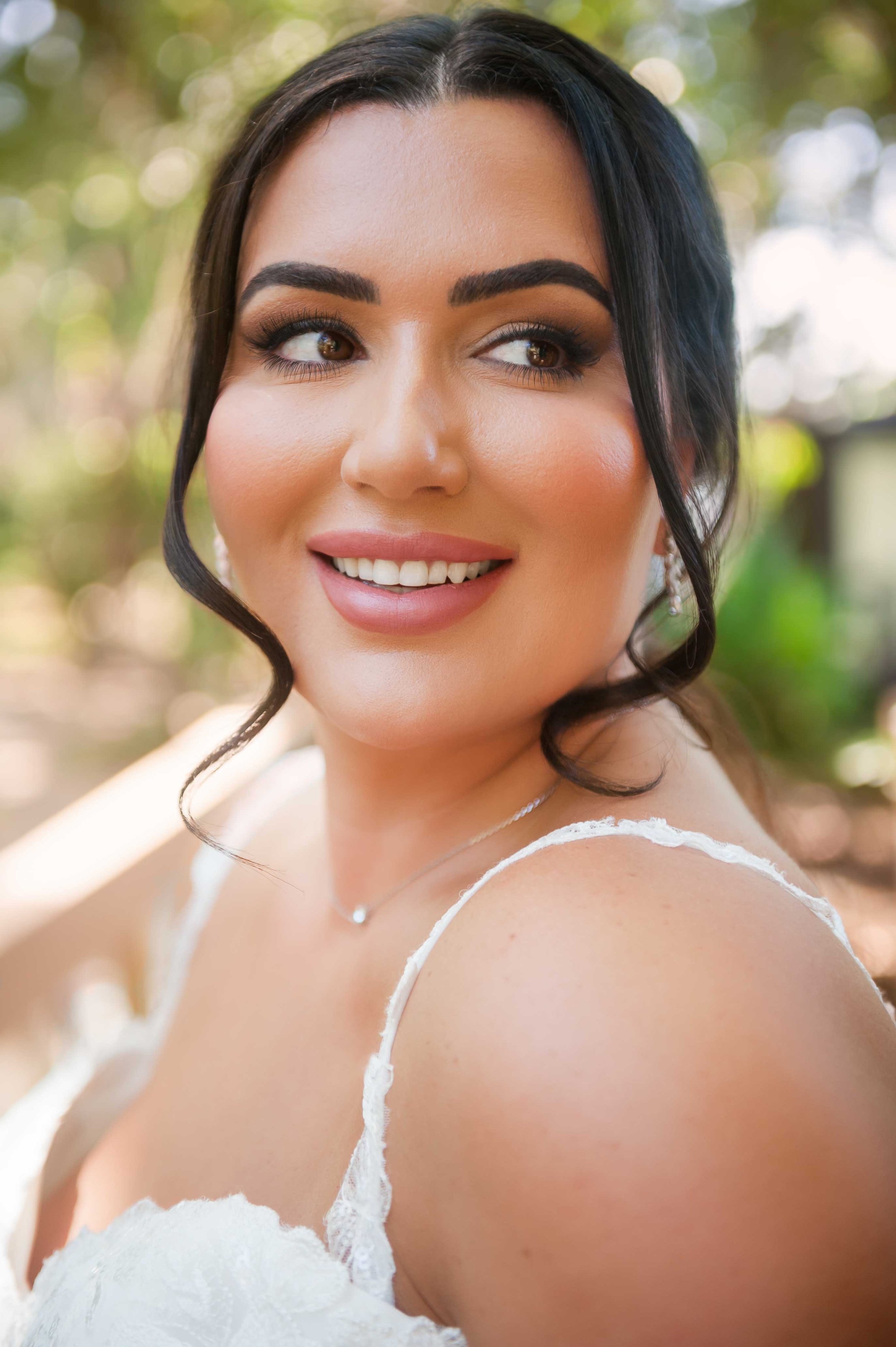 DSC_2704-web.jpg