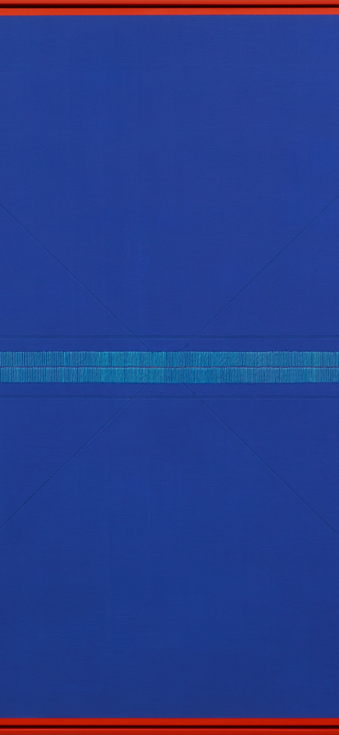 IMG_0939.png