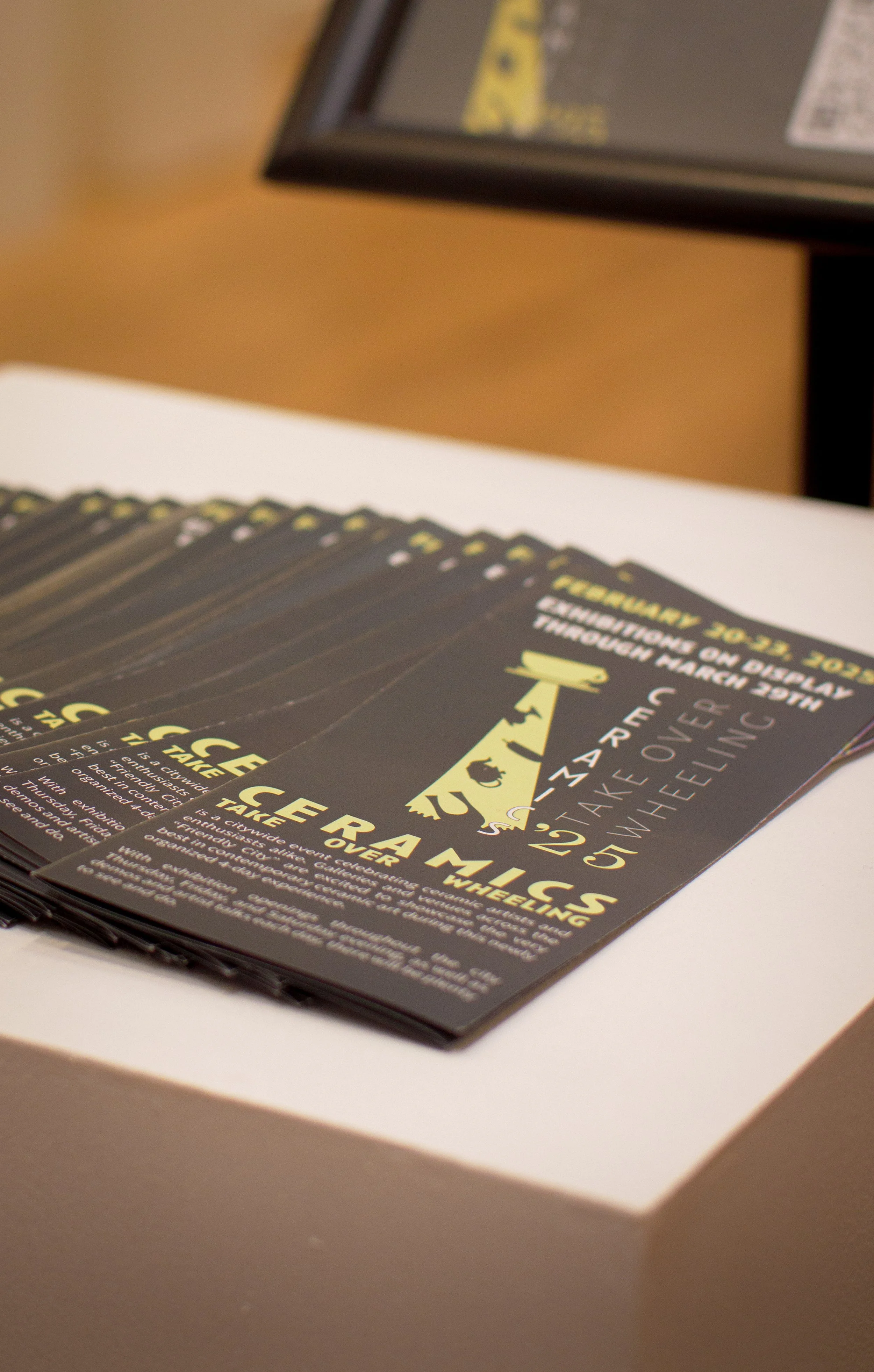 Locally Centered-06.jpg