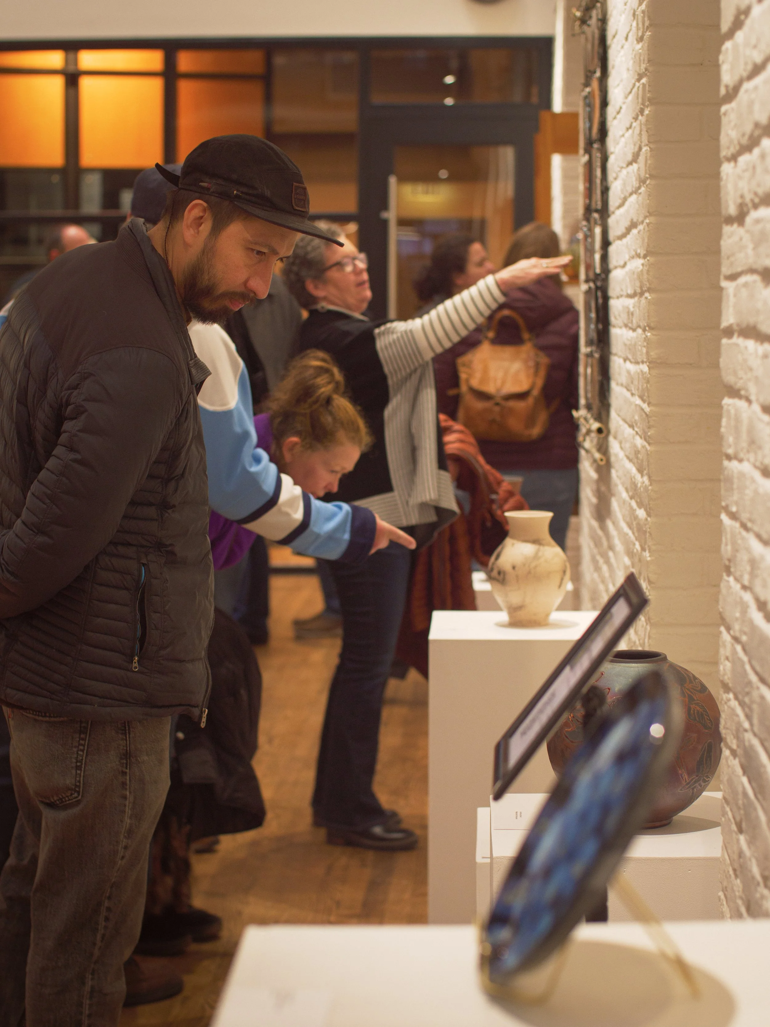 Locally Centered-09.jpg