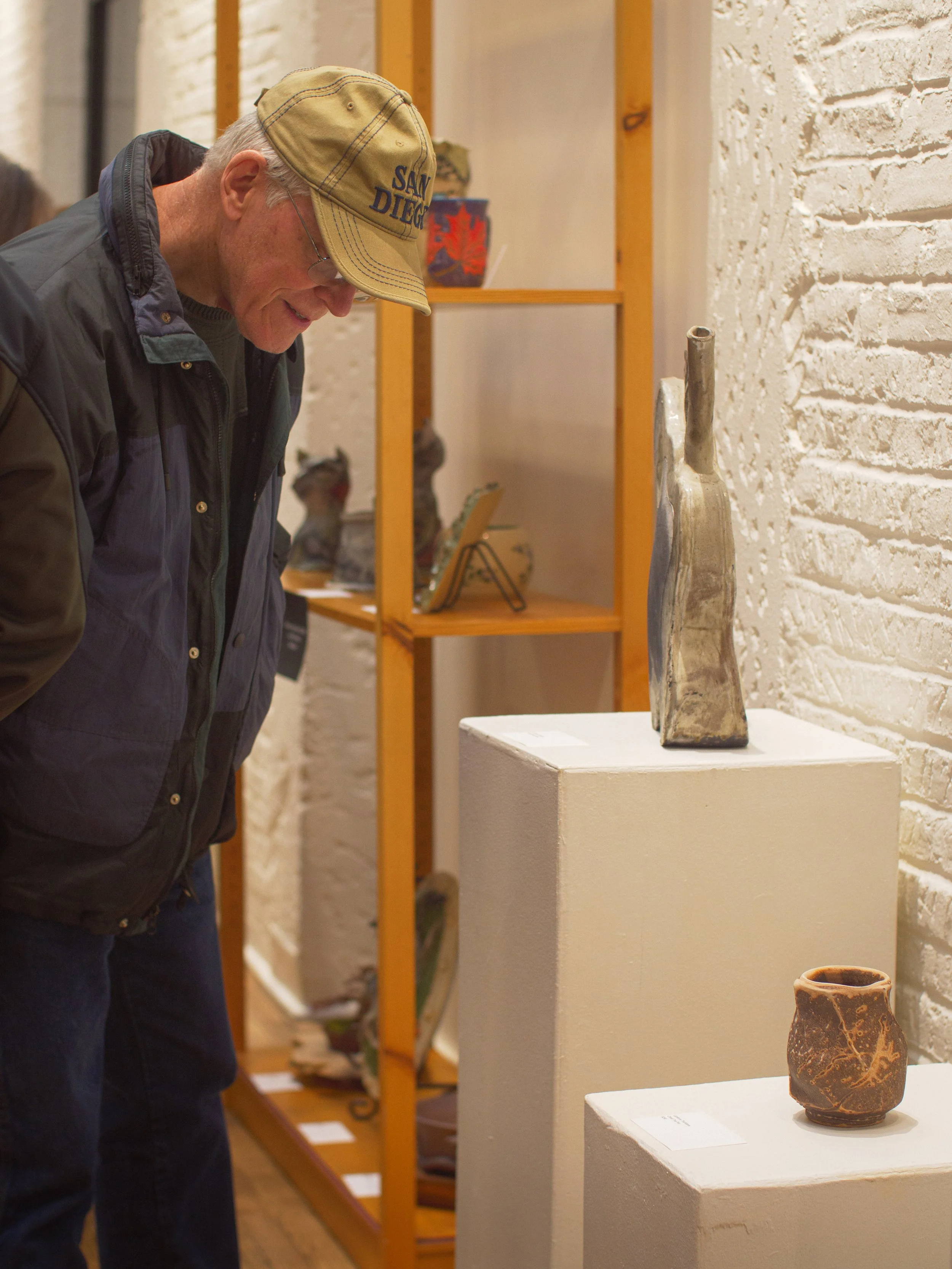 Locally Centered-03.jpg