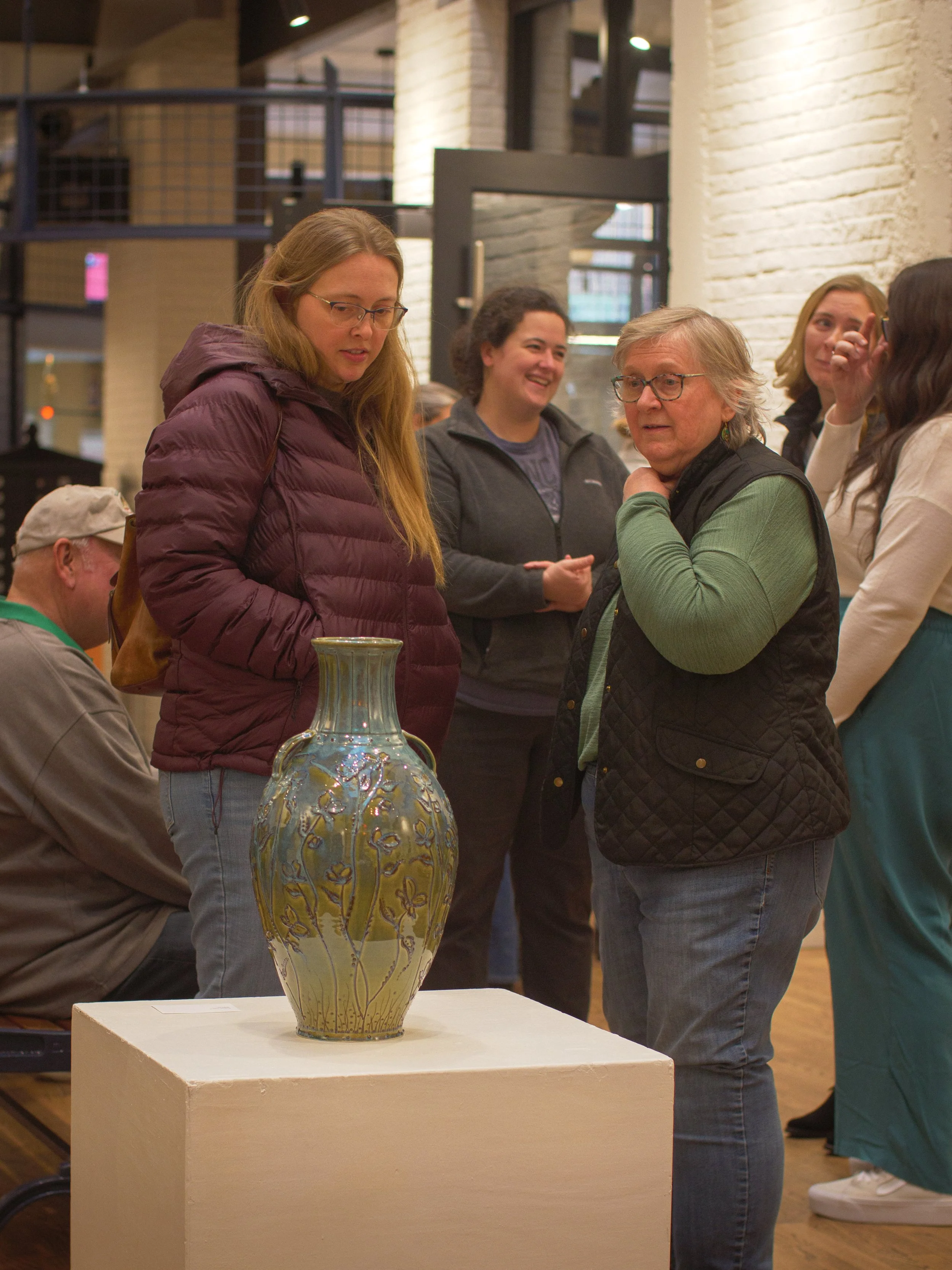 Locally Centered-08.jpg