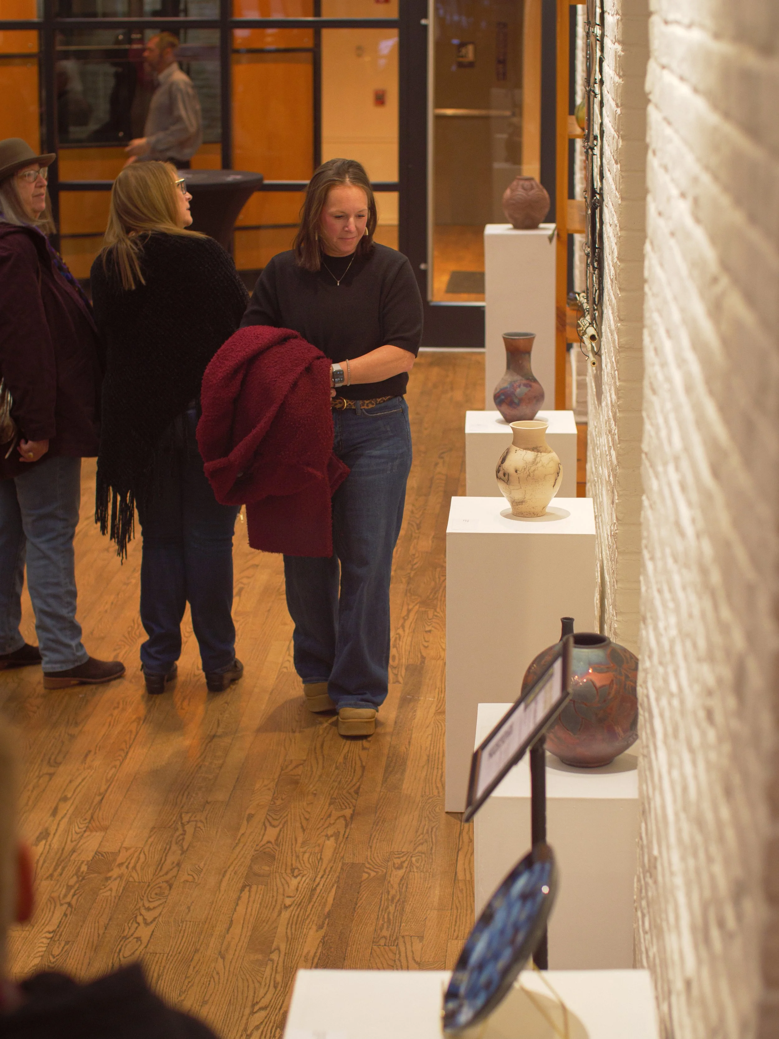 Locally Centered-04.jpg