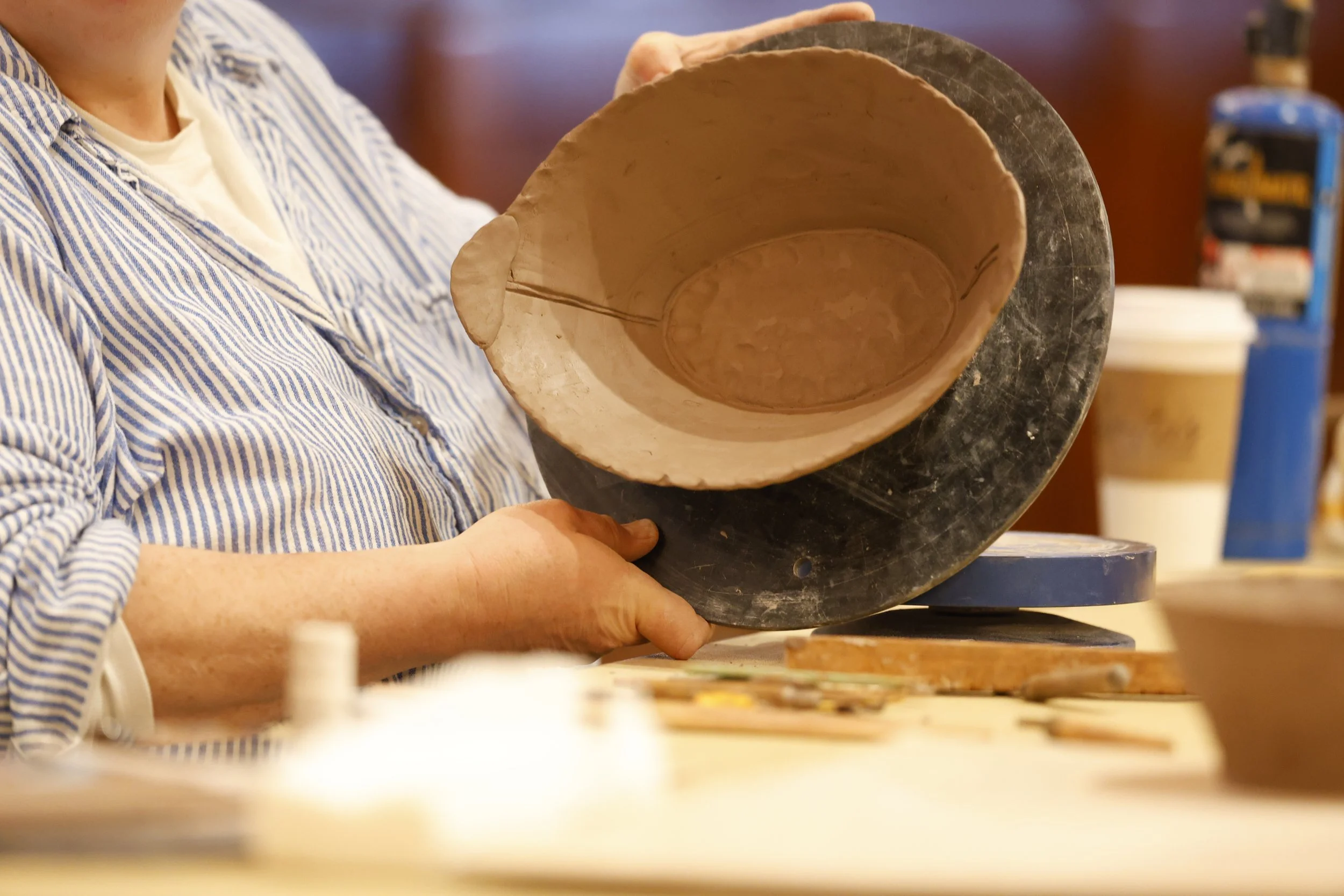 CeramicsWheeling_2025_1174.JPG