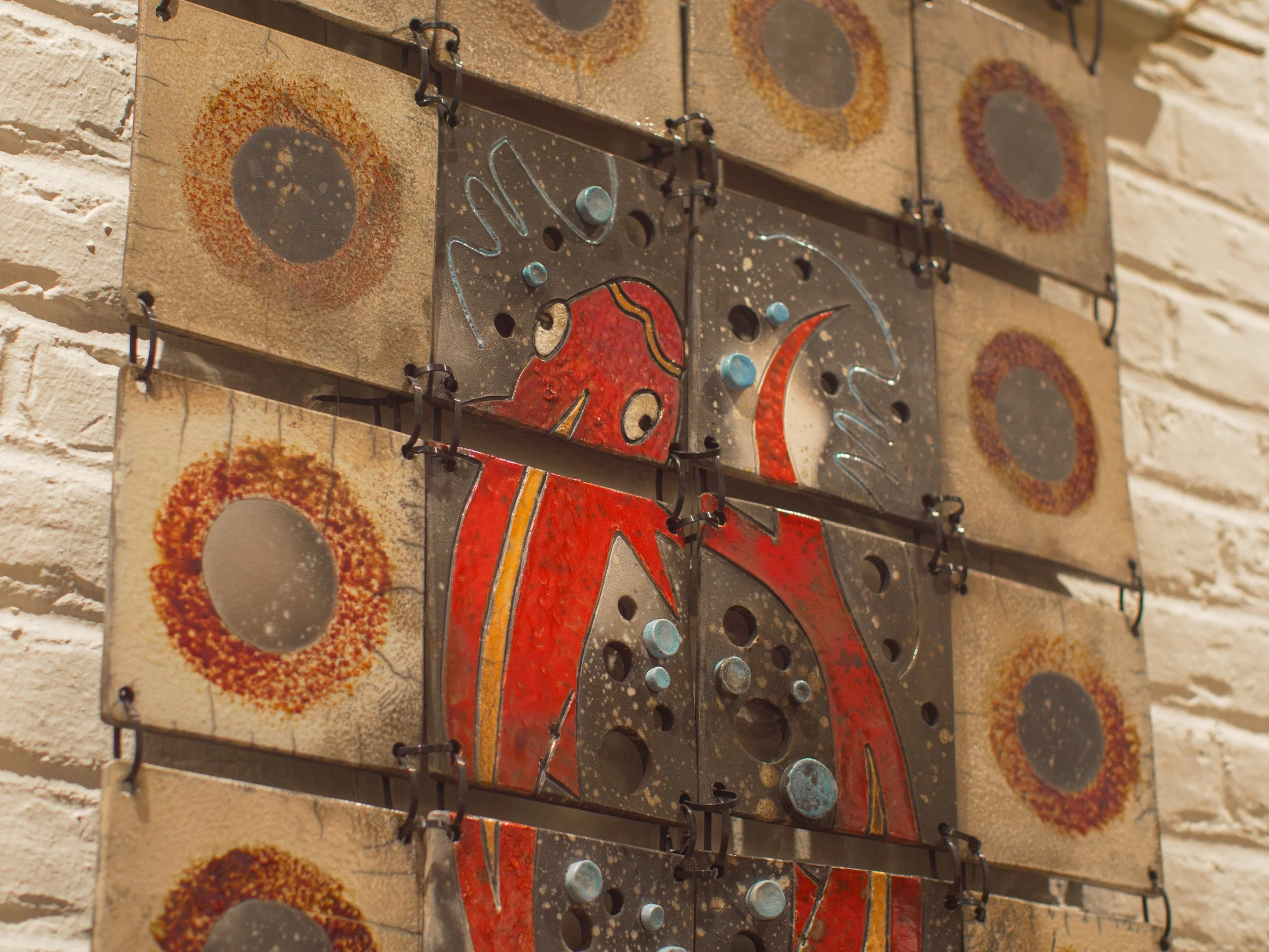 Locally Centered-07.jpg