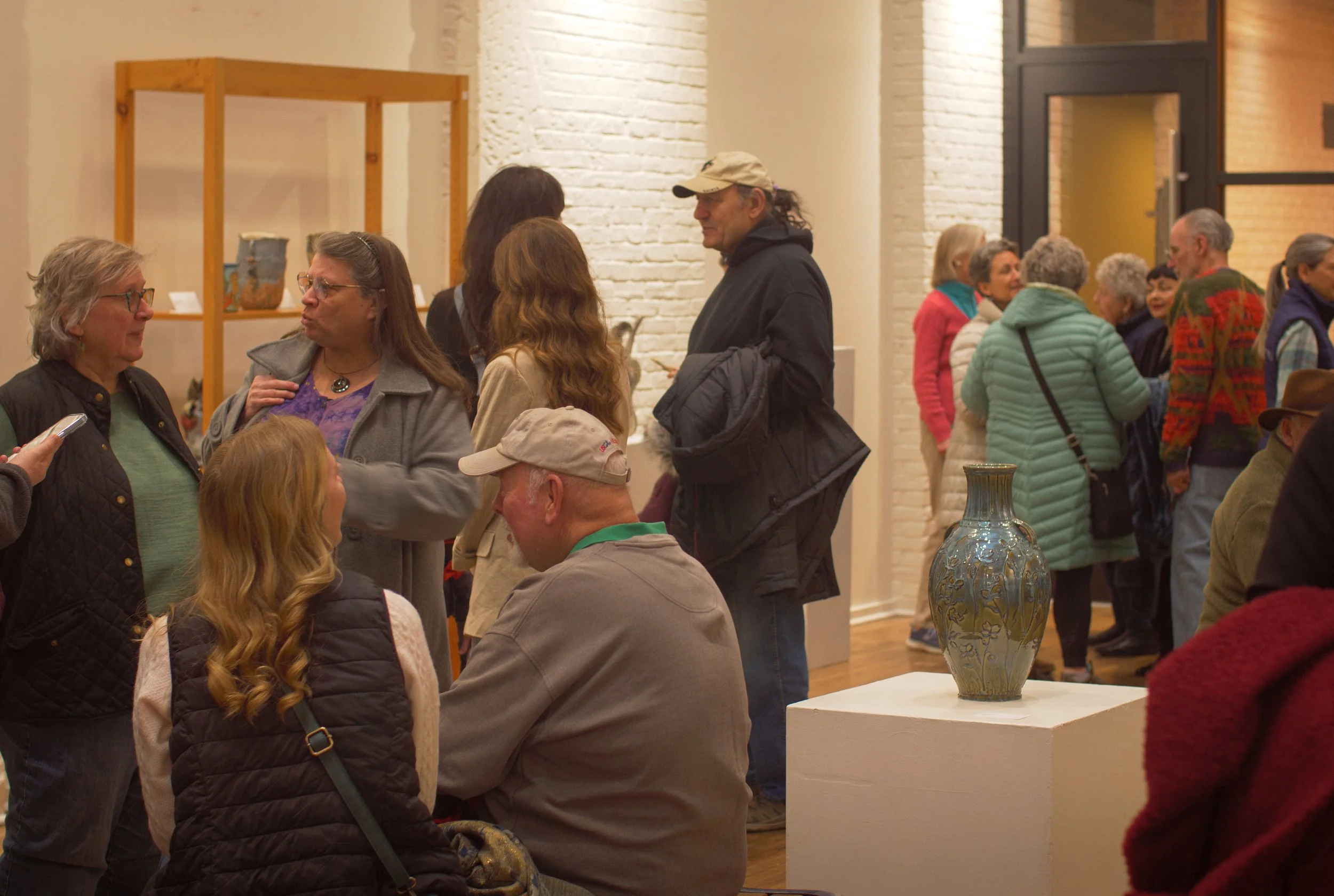 Locally Centered-10.jpg