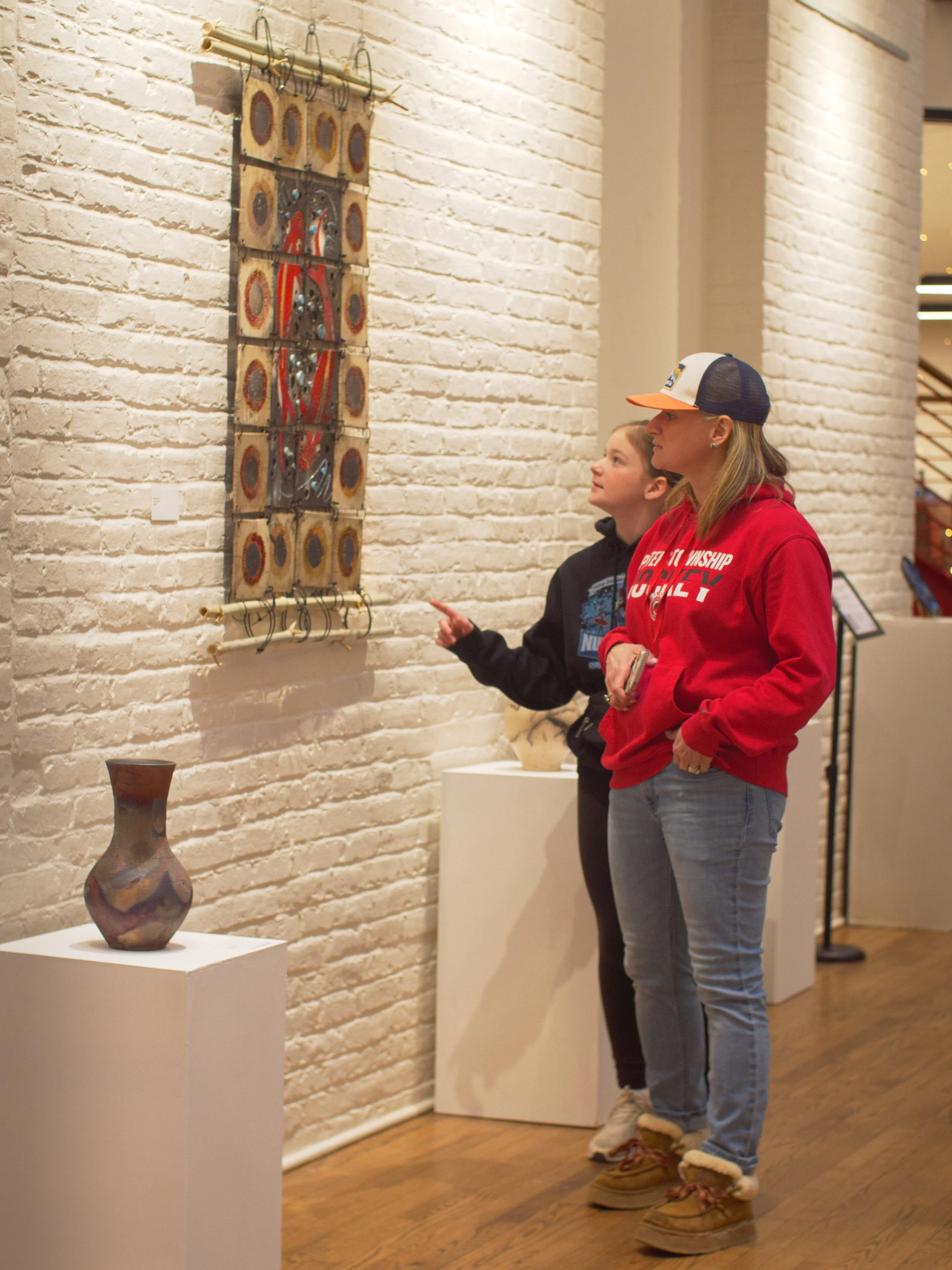 Locally Centered-01.jpg