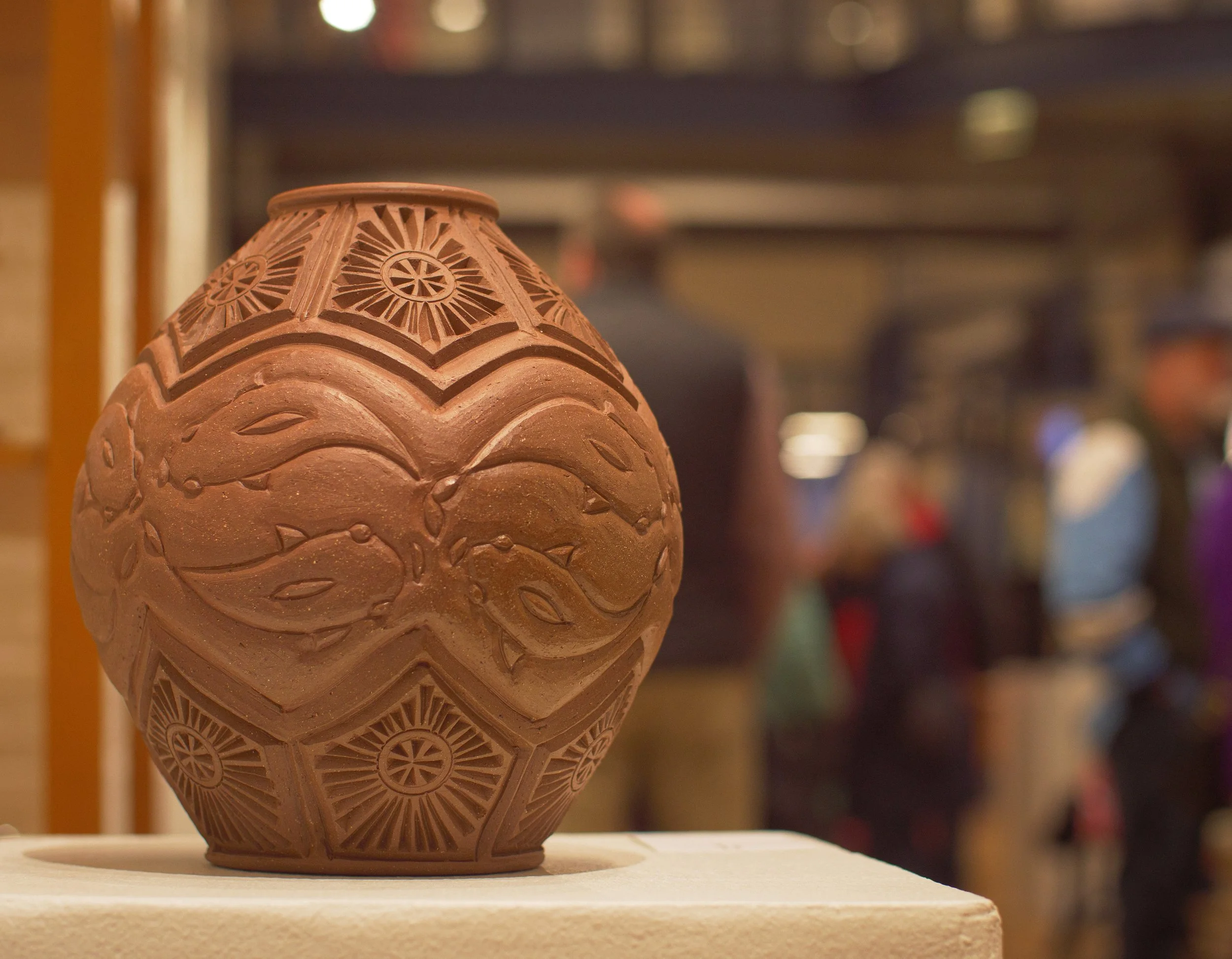 Locally Centered-11.jpg