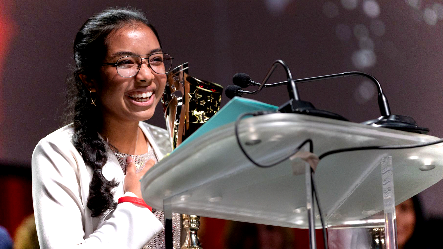 Event Photo 4_new.png