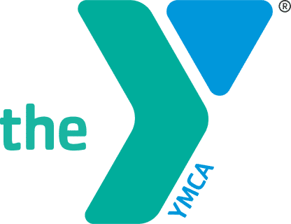 YMCA 2.png