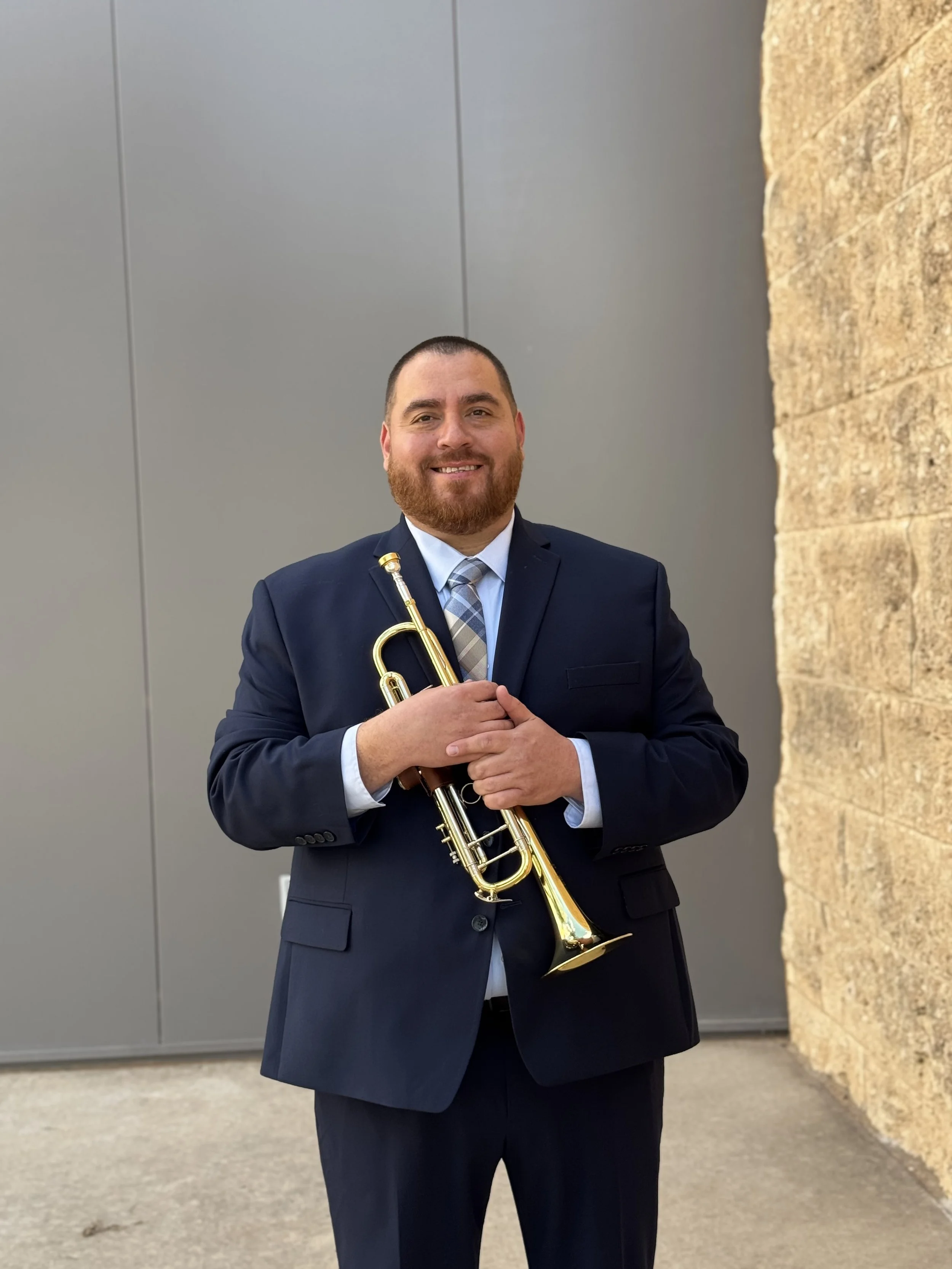 Live Music with Steven Silva