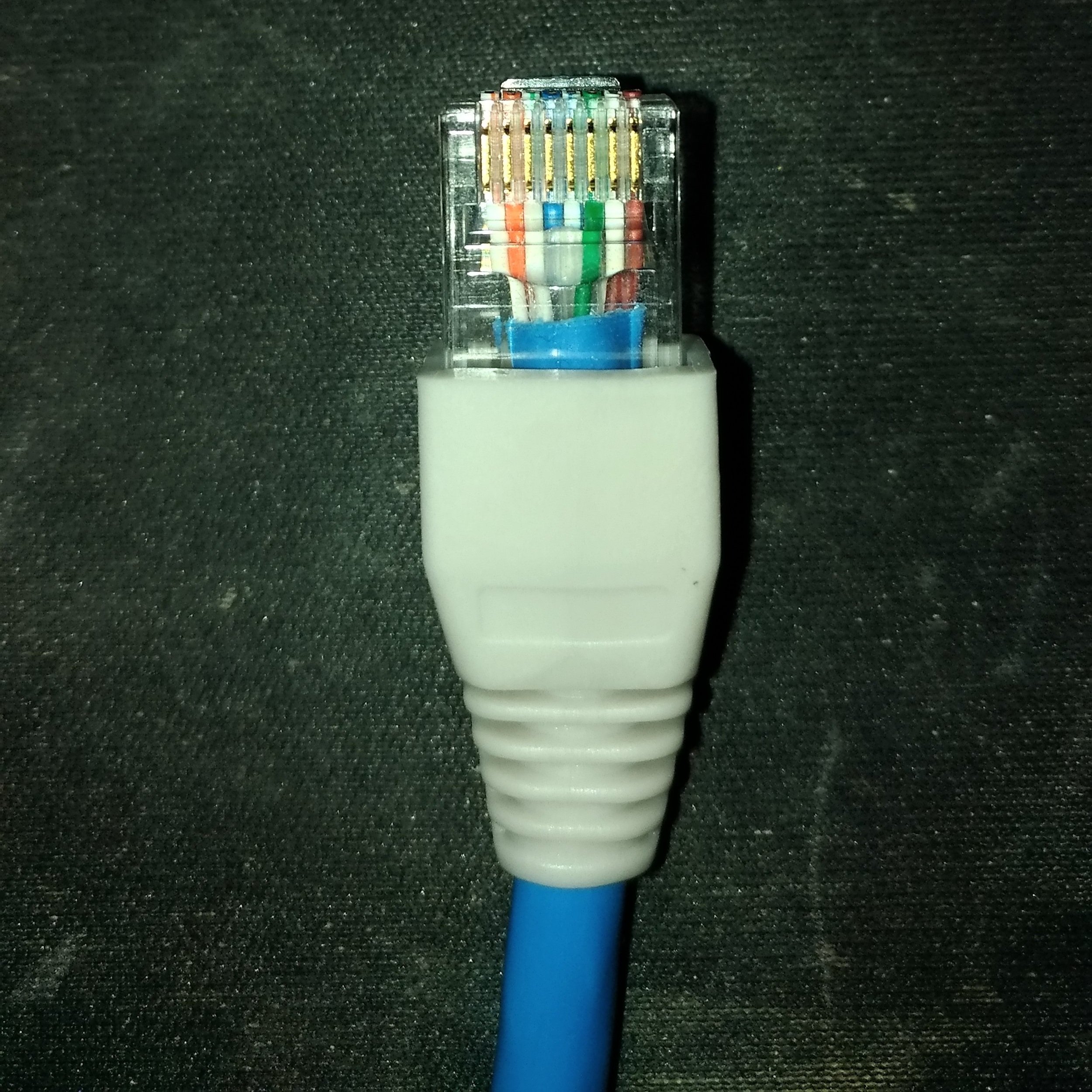 P_20230131_202518_vHDR_Auto.jpg