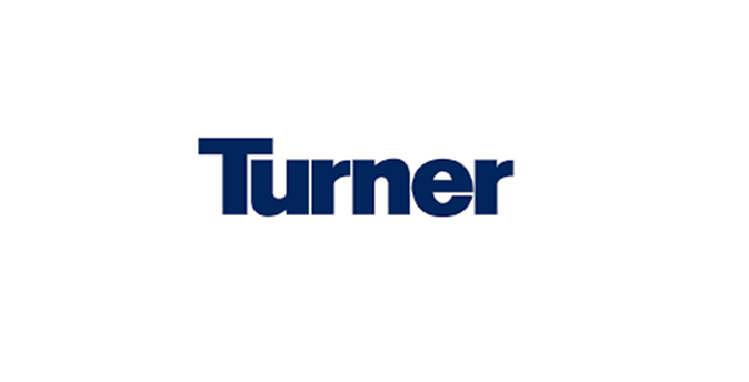 Turner