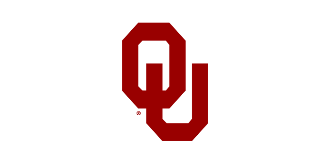 University of Oklahoma