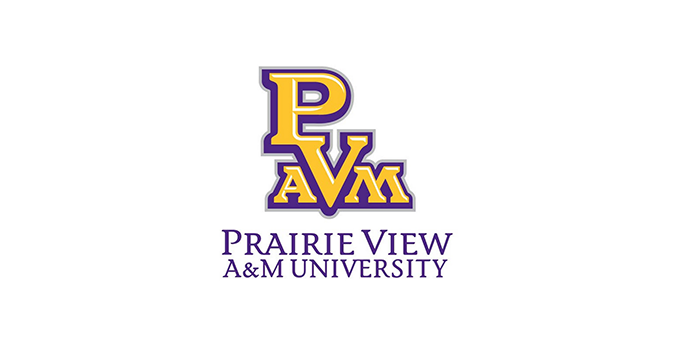 Prairie View A&amp;M University