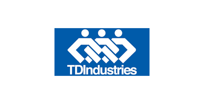 Logos_0000s_0003_TD-Industries-logo-copy.png