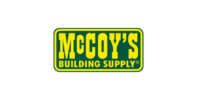 Logos_0000s_0015_McCoy's.png