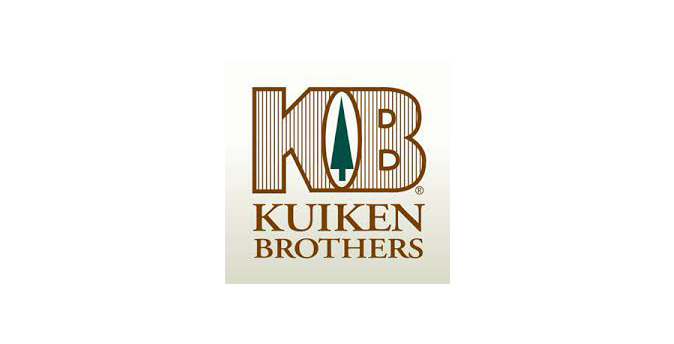Logos_0000s_0019_Kuiken-Brothers.png