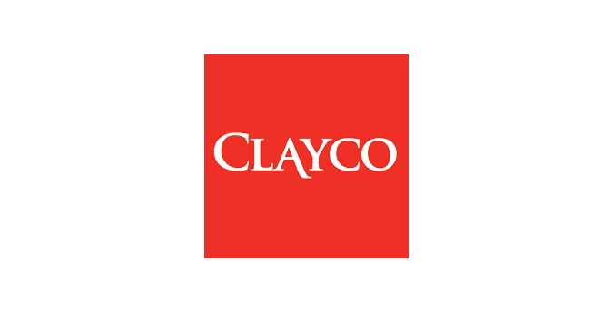 Logos_0000s_0022_Clayco.png