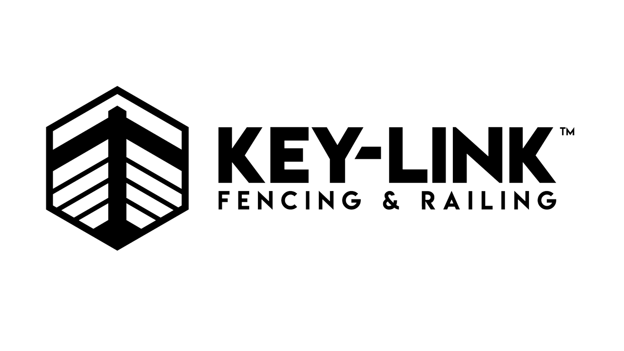 Key-Link - Fencing &amp; Railing