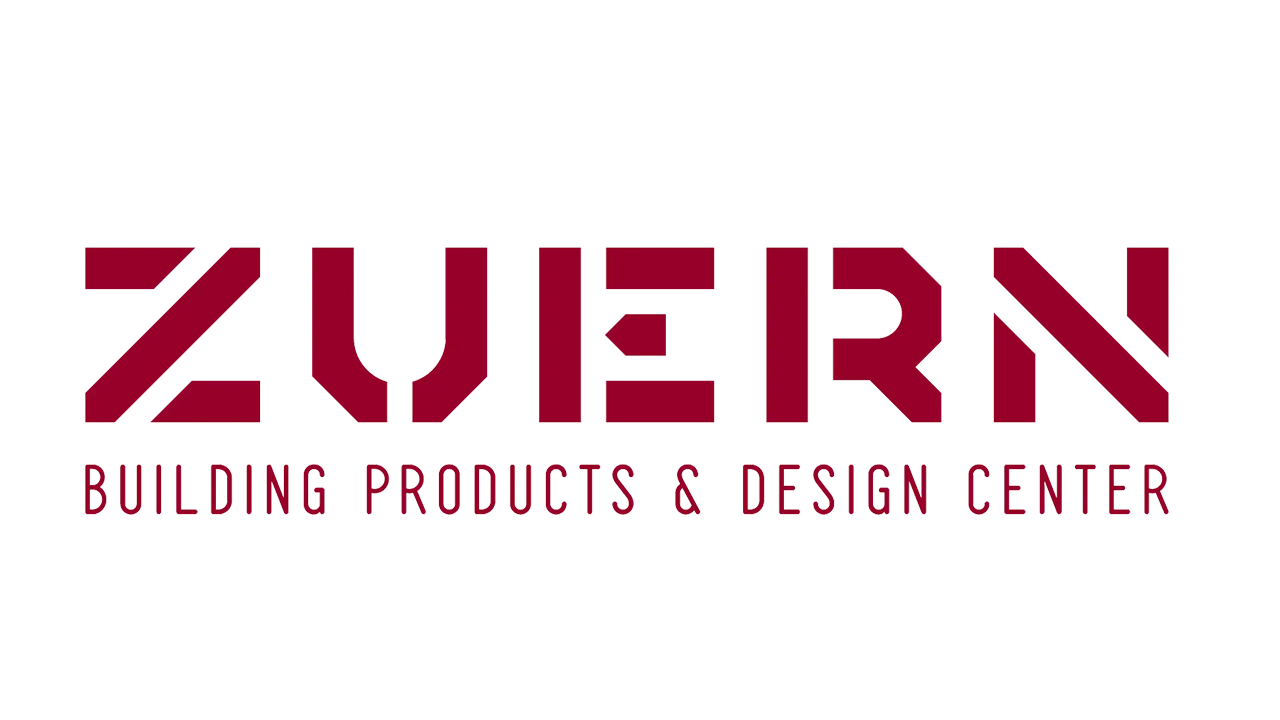Zuern - Building Products &amp; Design Center
