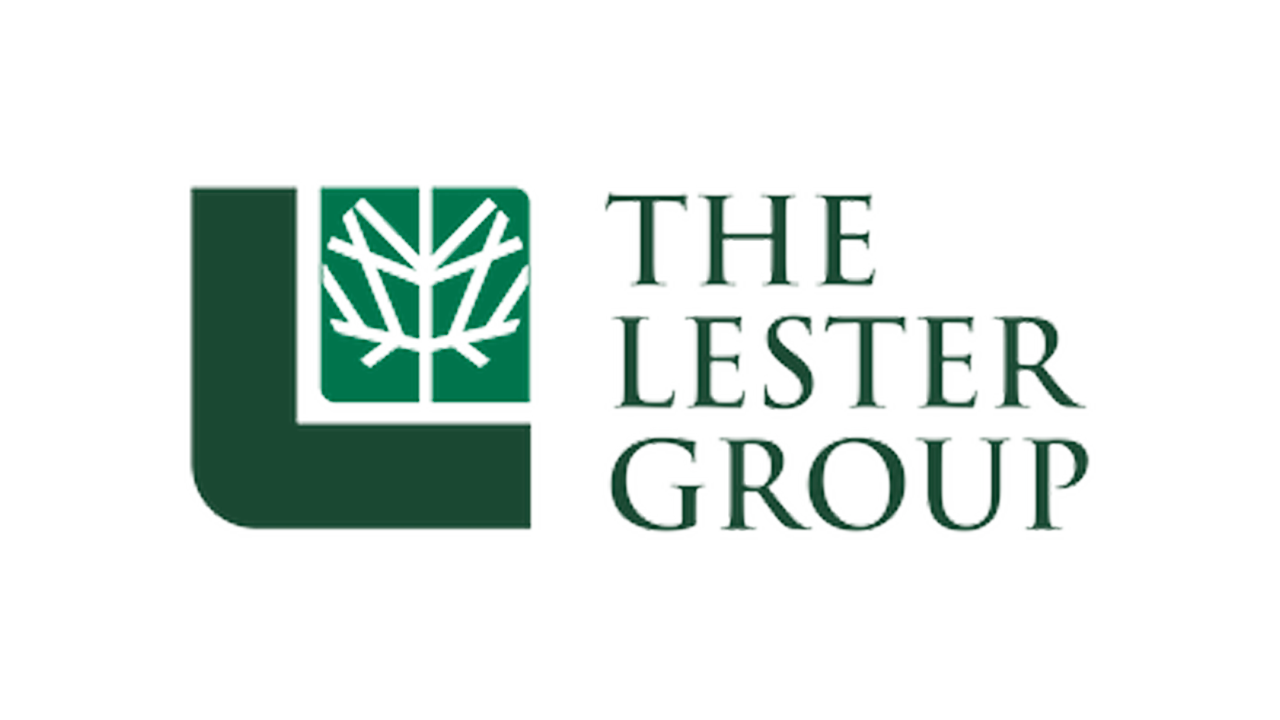 The Lestor Group