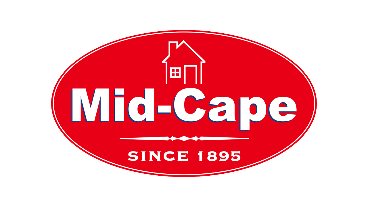 Mid-Cape