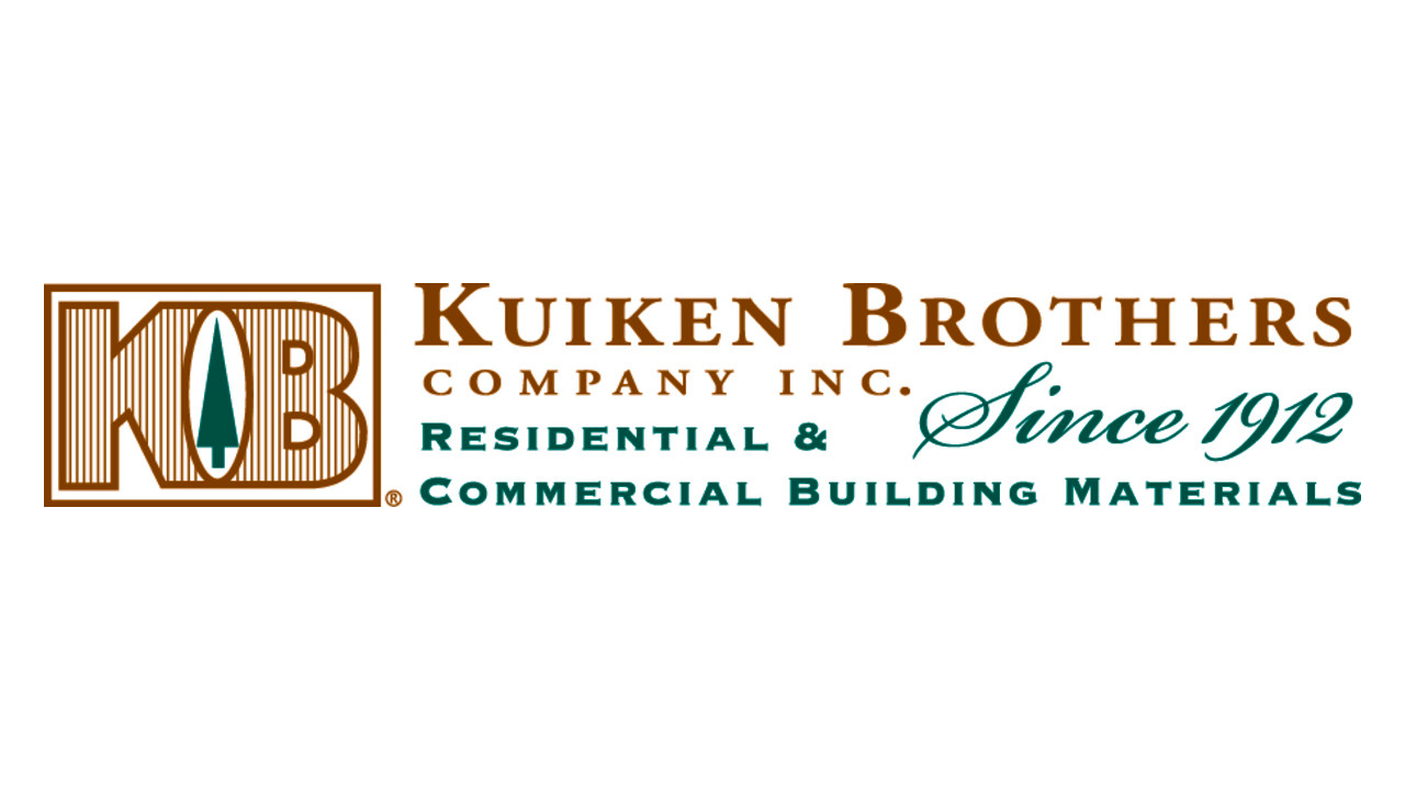 Kuiken Brothers Company Inc