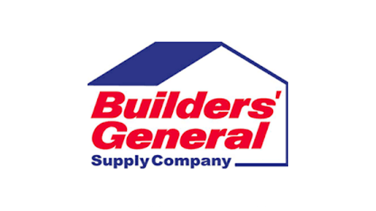 Builders' General Supply Company