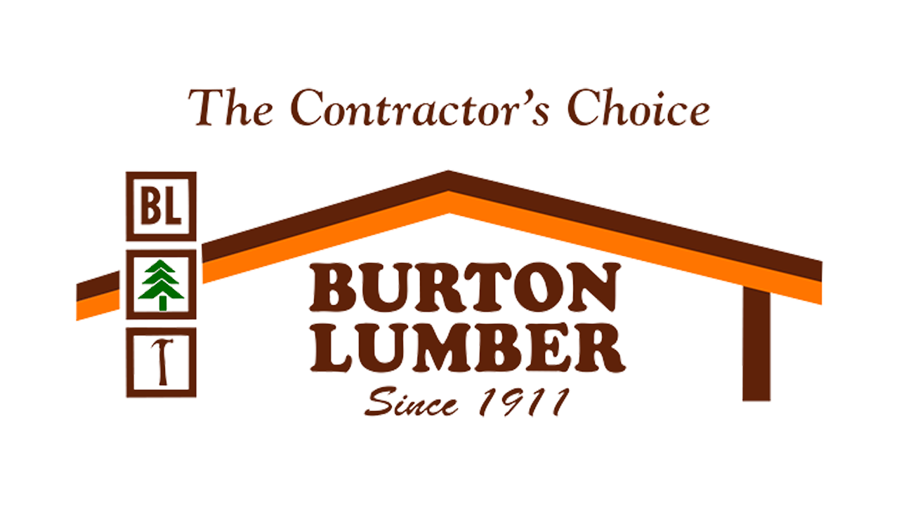 Burton Lumber