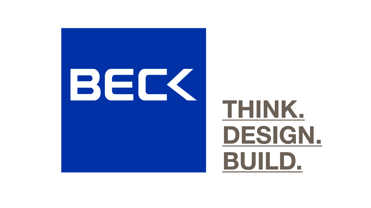 Logos_0000_Beck.png