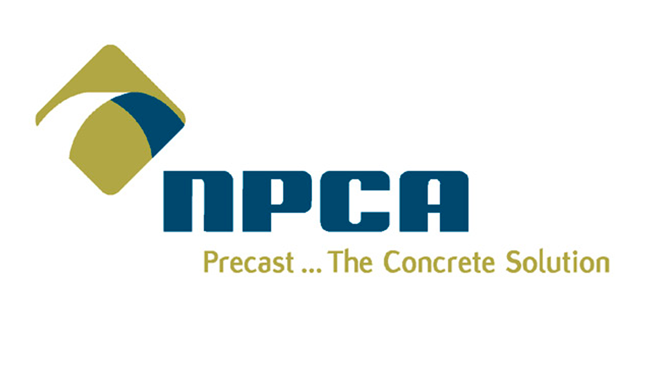 Logos_0001_NPCA.png