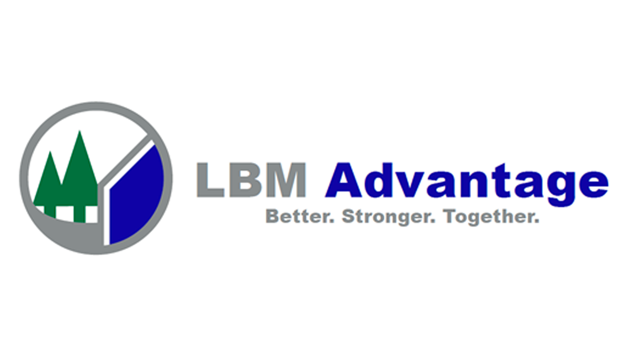Logos_0004_LBM-Advantage.png