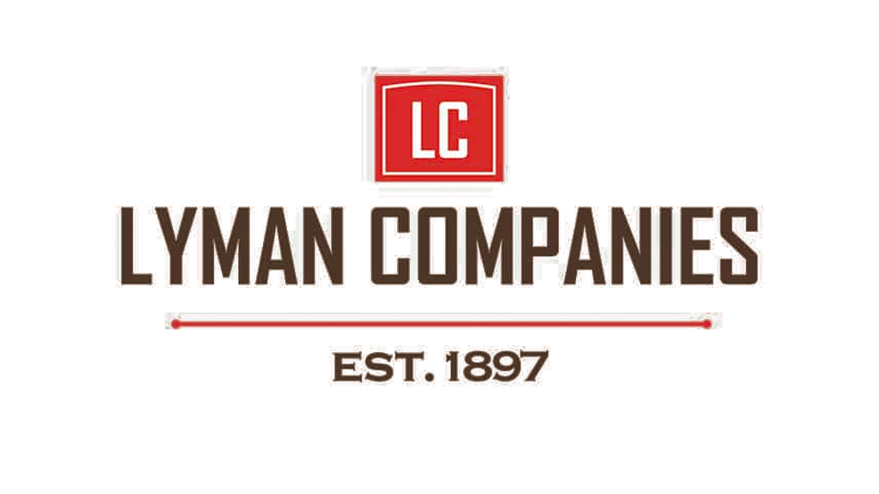 Logos_0005_Lyman-Companies.png