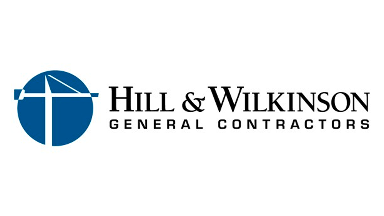 Logos_0007_Hill-&-Wilkinson.png