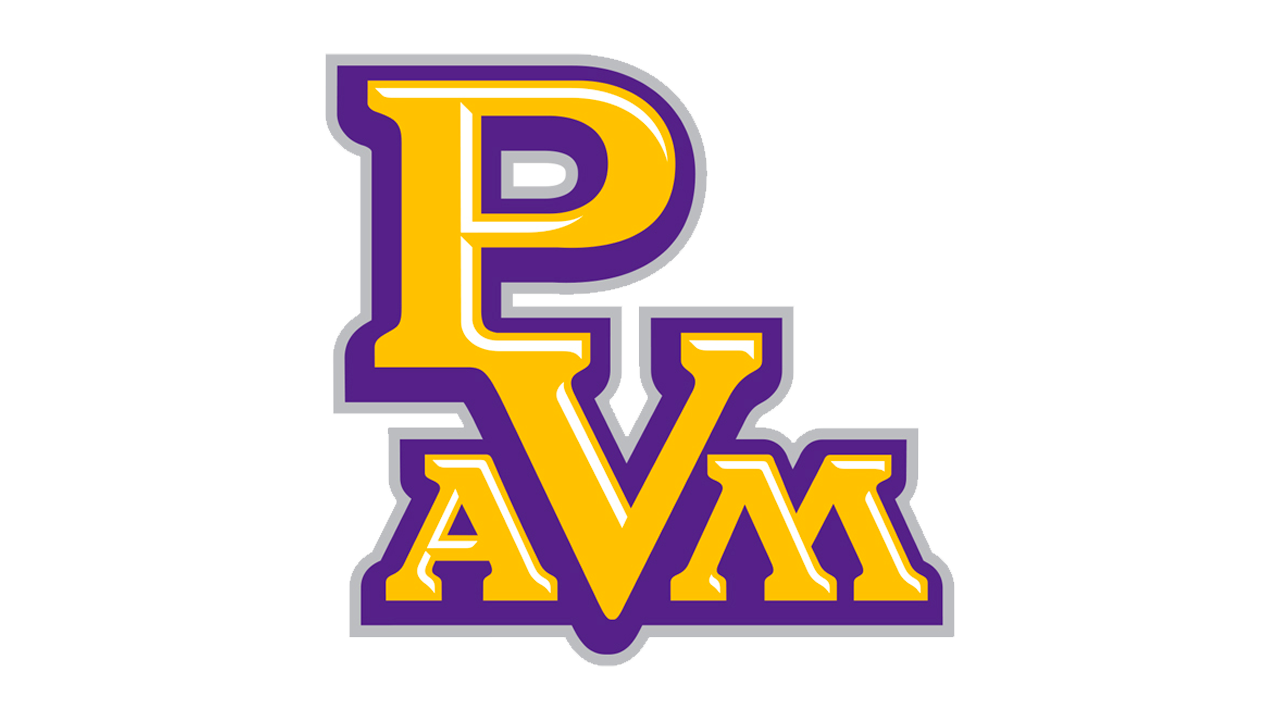 Logo_0000_PVAM.png