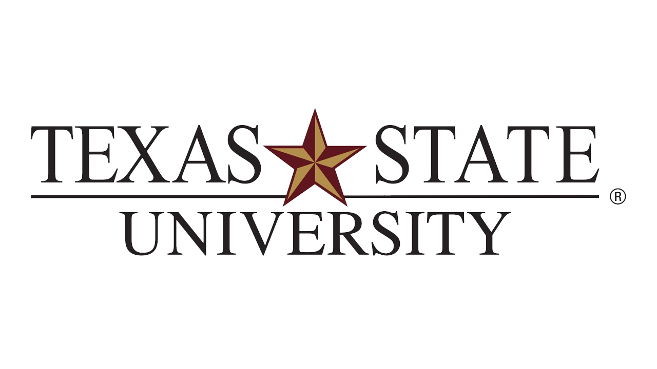 Logo_0001_Texas-State-University.png