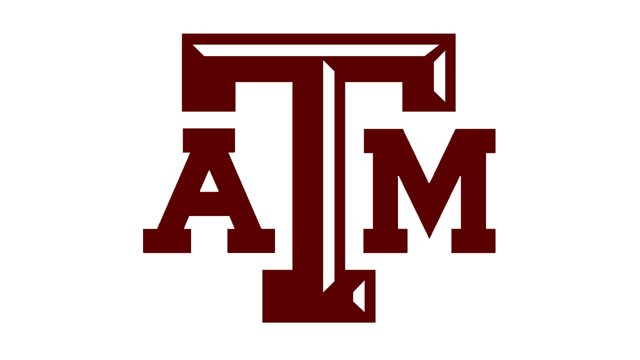 Logo_0004_Texas-AM.png