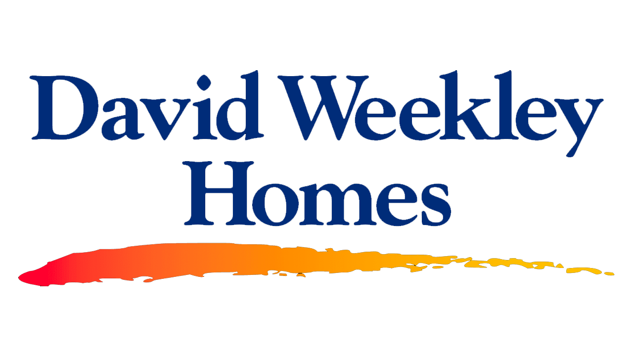 Logo_0005_David-Weekly.png