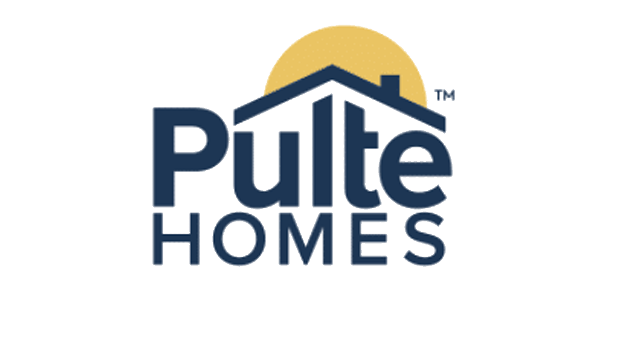 Logo_0006_Pulte.png