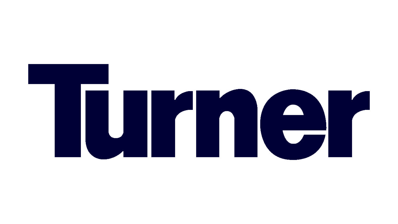 Logo_0009_Turner.png