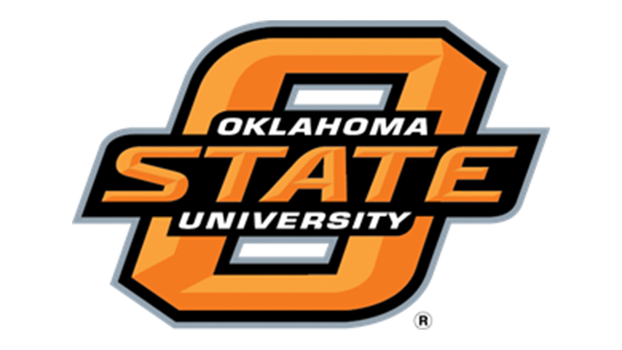 Logo_0003_Oklahoma-State.png